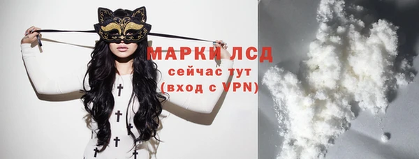 спиды Аркадак
