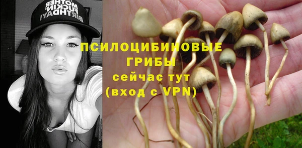 героин Арсеньев