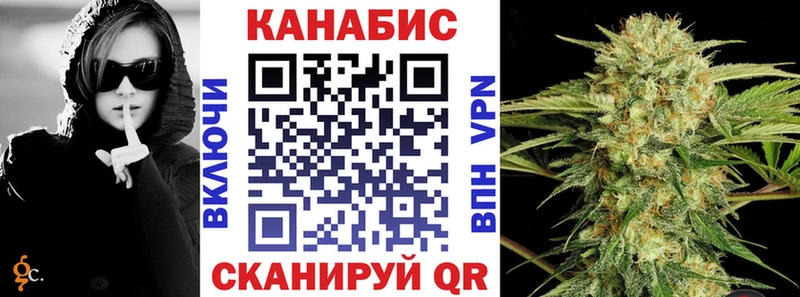 маркетплейс какой сайт  даркнет сайт  Бокситогорск  Шишки марихуана планчик 